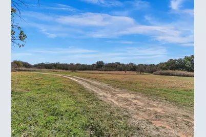 6334 Barrel Springs Road, Nocona, TX 76255 - Photo 1