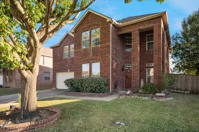 1104 Windhaven Circle, Lewisville, TX 75067 - Photo 1