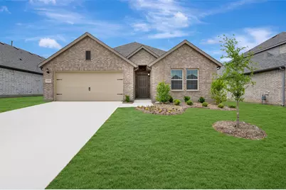 13121 Limestone Street, Providence Village, TX 76227 - Photo 1