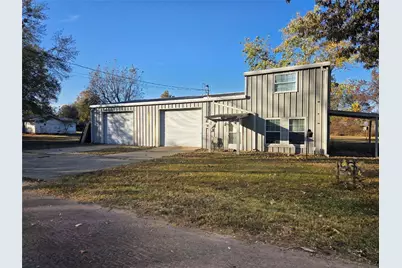 320 Utah Street, Avery, TX 75554 - Photo 1