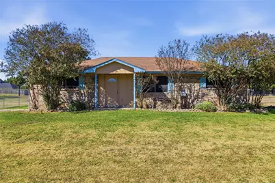606 Western Drive, Woodway, TX 76712 - Photo 1
