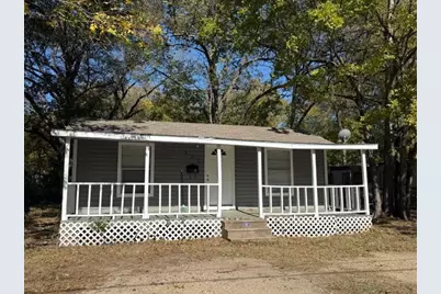 825 Cedar Street, Paris, TX 75460 - Photo 1