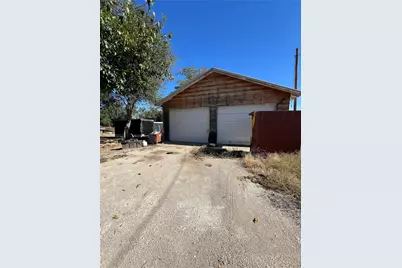 13851 S Fm 4, Santo, TX 76472 - Photo 1