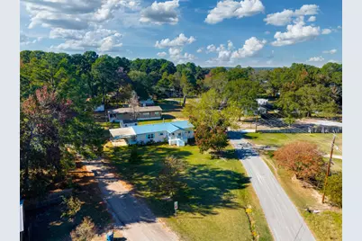 20625 Pine Drive, Chandler, TX 75758 - Photo 1