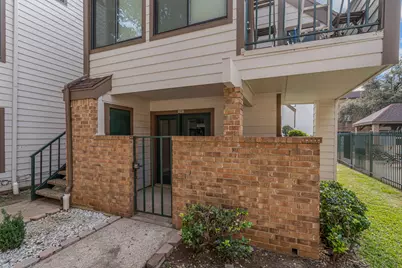 2310 Bamboo Drive #J106, Arlington, TX 76006 - Photo 1