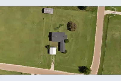 201 Fox Run Road, Cleburne, TX 76033 - Photo 1