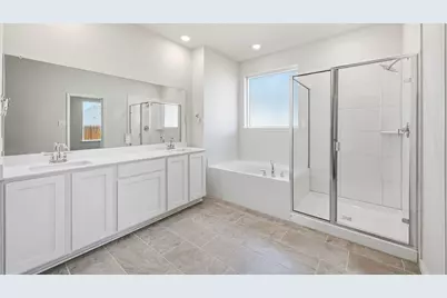 107 Abraham Court, Princeton, TX 75407 - Photo 1