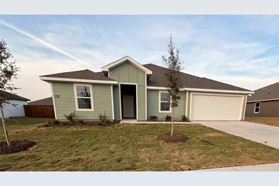 500 American Elm Drive, Josephine, TX 75189 - Photo 1