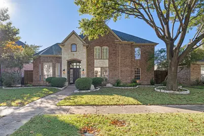 5712 Cedar Grove Circle, Plano, TX 75093 - Photo 1