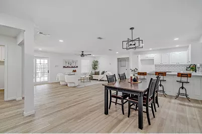 341 Dian Street, Burleson, TX 76028 - Photo 1