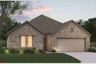 13120 Sandstone Street, Providence Village, TX 76227 - Photo 1