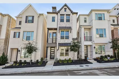 2244 Palomino Street, Mesquite, TX 75149 - Photo 1