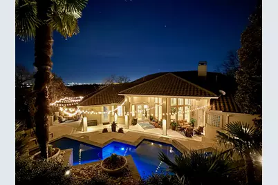 3028 Mountainview Court, Grapevine, TX 76051 - Photo 1