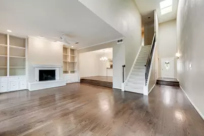 4150 Woodcreek Drive, Dallas, TX 75220 - Photo 1