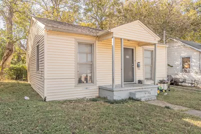 319 Avenue H, Dallas, TX 75203 - Photo 1