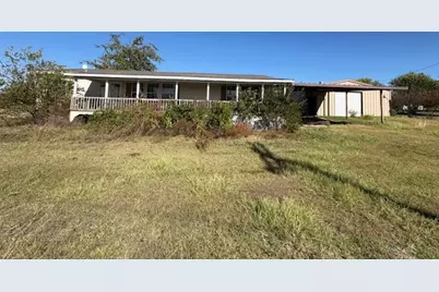 8224 County Road 913, Godley, TX 76044 - Photo 1