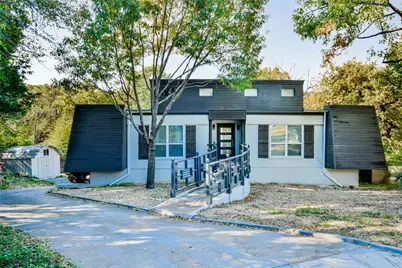 1722 Northbrook Court, Arlington, TX 76012 - Photo 1