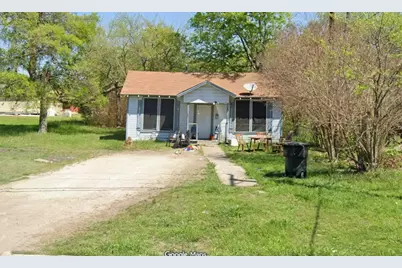 312 W E #J, Temple, TX 76504 - Photo 1