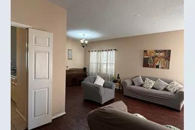 1603 Raton Drive, Arlington, TX 76018 - Photo 1