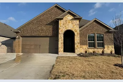 428 Revival Road, Fate, TX 75189 - Photo 1