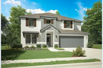 618 Marigold Hill Way, McKinney, TX 75071 - Photo 1