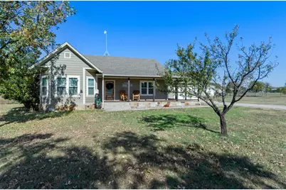14728 Songbird Lane, Haslet, TX 76052 - Photo 1
