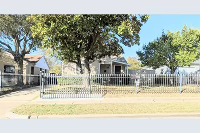 3223 Aster Street, Dallas, TX 75211 - Photo 1
