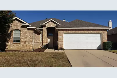 2612 Timberhill Drive, Flower Mound, TX 75028 - Photo 1