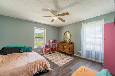 104 Sherry Lynn Drive, China Spring, TX 76633 - Photo 17