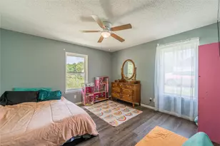104 Sherry Lynn Dr, China Spring, TX 76633 - Photo 17