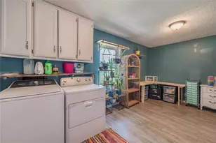 104 Sherry Lynn Dr, China Spring, TX 76633 - Photo 11
