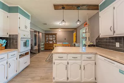 104 Sherry Lynn Drive, China Spring, TX 76633 - Photo 13