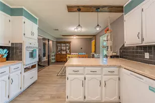 104 Sherry Lynn Dr, China Spring, TX 76633 - Photo 13