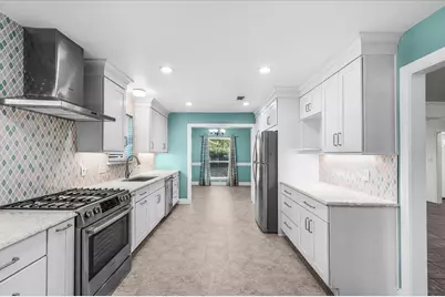 2211 Ascot Lane, Denton, TX 76209 - Photo 1