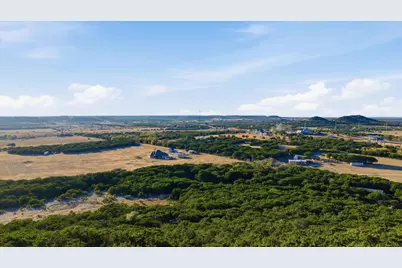 2720 County Road 2720, Glen Rose, TX 76043 - Photo 1