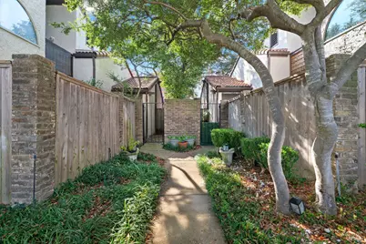 18040 Midway Road #120, Dallas, TX 75287 - Photo 1