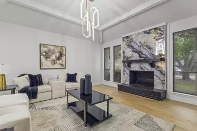 1 Spring Valley Court, Richardson, TX 75081 - Photo 1