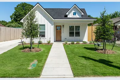 1317 Wood Avenue, Waco, TX 76706 - Photo 1