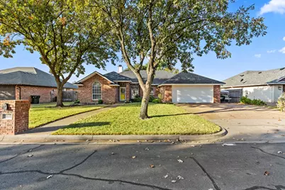 10616 Whitney Trace, Waco, TX 76708 - Photo 1