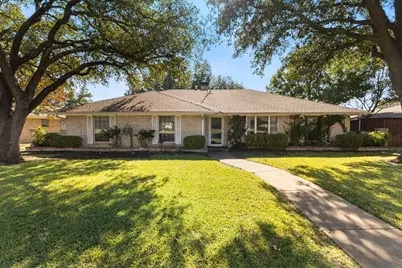 2608 Northcrest Drive, Plano, TX 75075 - Photo 1