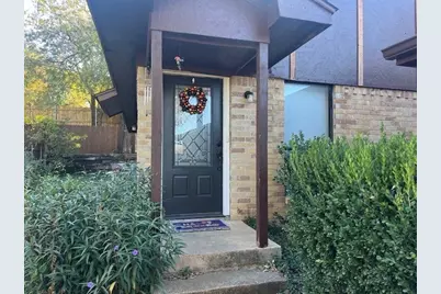 2641 Woodmont Trail, Fort Worth, TX 76133 - Photo 1