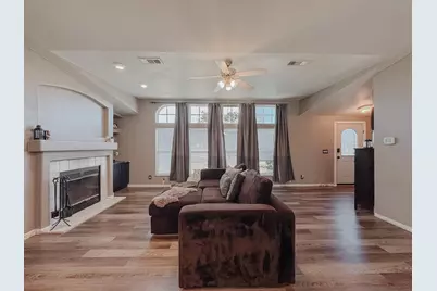 932 SE County Road 2240, Corsicana, TX 75109 - Photo 1