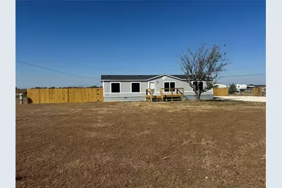 5809 Black Springs Lane, Joshua, TX 76058 - Photo 1