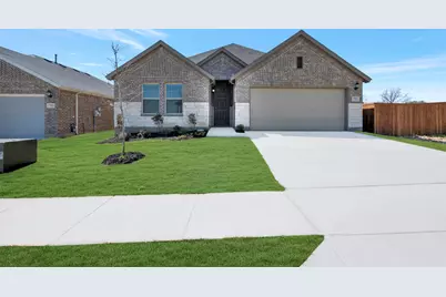 7717 Moosewood Drive, Fort Worth, TX 76131 - Photo 1