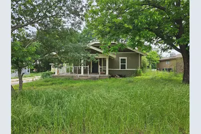 3600 Elm Grove Road, Rowlett, TX 75089 - Photo 1