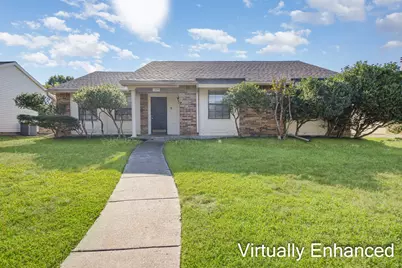 1314 Clearview Drive, Allen, TX 75002 - Photo 1