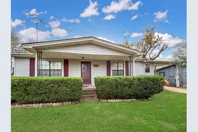 1200 Lima Street, Dallas, TX 75232 - Photo 1