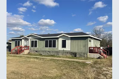 1177 Brockwood Lane, Crandall, TX 75114 - Photo 1