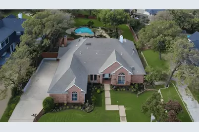 429 Remington Drive E, Highland Village, TX 75077 - Photo 1