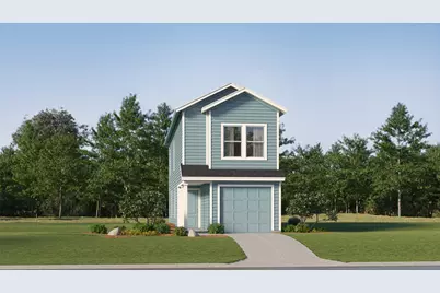 12184 Steeplechase Drive, Providence Village, TX 76227 - Photo 1